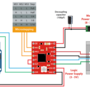 iot_creating_automated_curtains_circuit_block_diagram.png