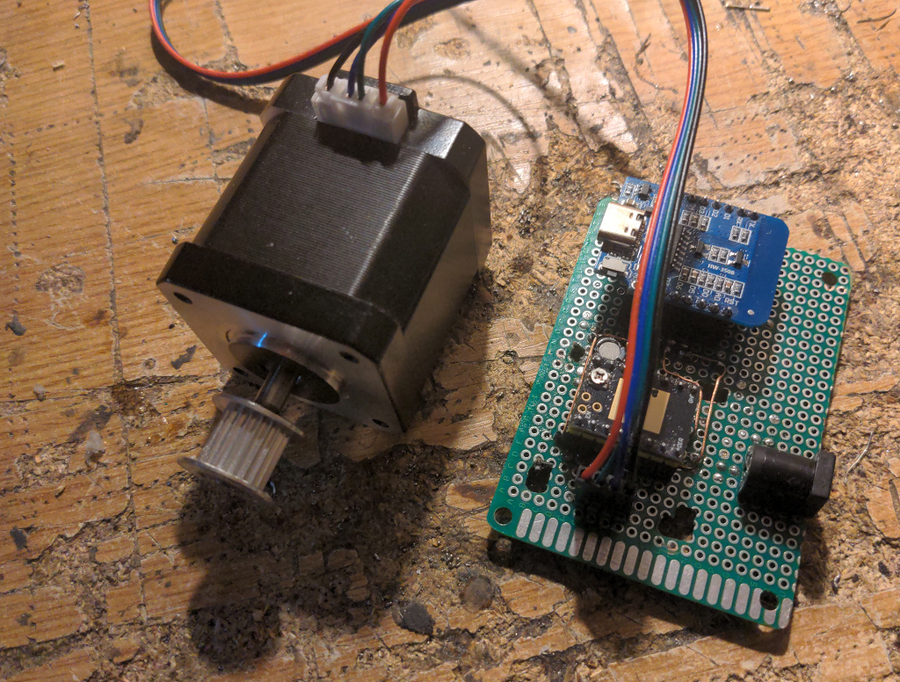 iot_creating_automated_curtains_controller.png