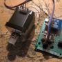 iot_creating_automated_curtains_controller.png