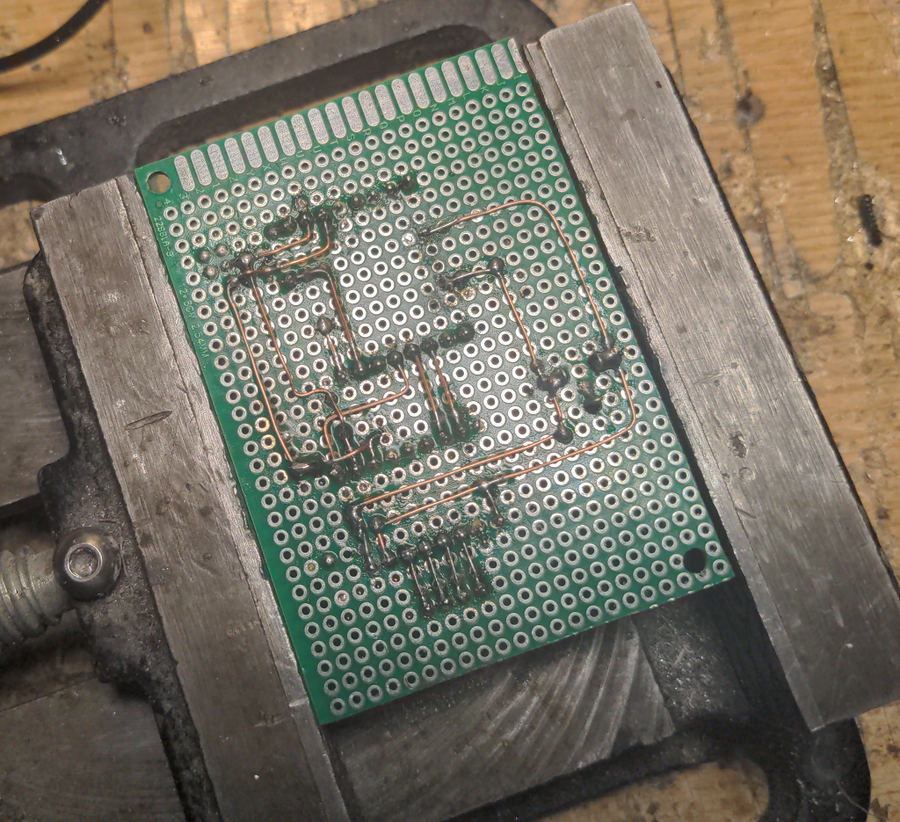 iot_creating_automated_curtains_controller_circuitry.png