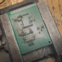 iot_creating_automated_curtains_controller_circuitry.png