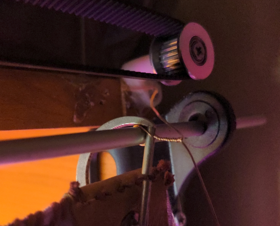 iot_creating_automated_curtains_free-spin_extreme_wheel.png