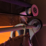 iot_creating_automated_curtains_free-spin_extreme_wheel.png