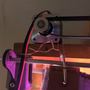 iot_creating_automated_curtains_motor_wheel.png