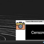 iot_desktop_notifications_with_interactive_preview_and_video_for_camera_motion_image_notification.png