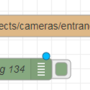 iot_desktop_notifications_with_interactive_preview_and_video_for_camera_motion_serve_image.png