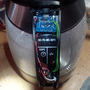 iot_enhancing_a_standard_kettle_handle_circuitry.png