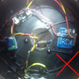 iot_enhancing_a_standard_kettle_wrong_circuitry_placement.png