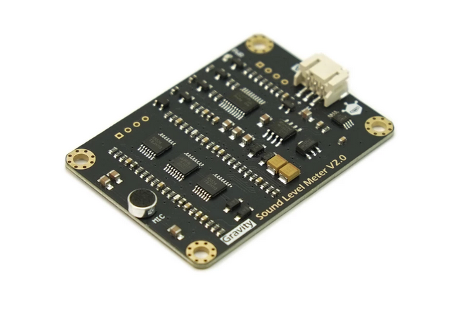 iot_instrumentation_analog_sound_level_meter.png