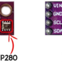 iot_instrumentation_bme_vs_bmp.png