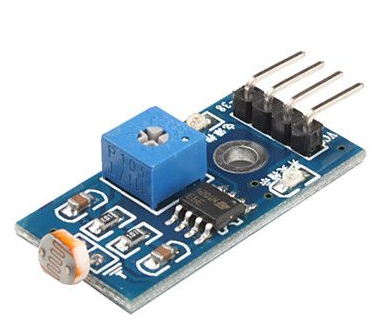 iot_instrumentation_ldr.png