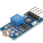 iot_instrumentation_ldr.png