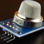iot_instrumentation_mq_gas_sensors.png