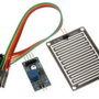 iot_instrumentation_rain_and_snow_sensor.png
