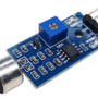 iot_instrumentation_sound_detector.png