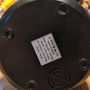iot_making_a_diffuser_smart_bottom_cup.png
