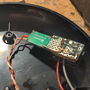 iot_making_a_diffuser_smart_circuitry.png