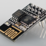 iot_making_a_diffuser_smart_esp-01s.png