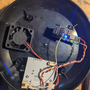 iot_making_a_diffuser_smart_esp-01s_led.png