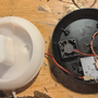 iot_making_a_diffuser_smart_esp_circuit_connected.png