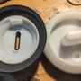iot_making_a_diffuser_smart_lid_and_base.png