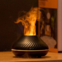 iot_making_a_diffuser_smart_one_button.png