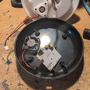 iot_making_a_diffuser_smart_opened.png