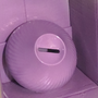 iot_making_a_diffuser_smart_painting_colors.png