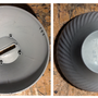 iot_making_a_diffuser_smart_painting_primer_on_cup.png