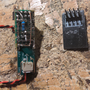 iot_making_a_diffuser_smart_relay_circuit_on_back.png