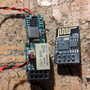iot_making_a_diffuser_smart_relay_revision_circuit.png