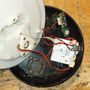 iot_making_a_diffuser_smart_relay_revision_fitted.png