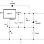 iot_making_a_wireless_standalone_analog_dial_circuit.png