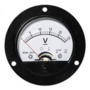 iot_making_a_wireless_standalone_analog_dial_voltmeter.png