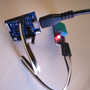 iot_miniature_queryable_wireless_temperature_and_humidity_probe_wired.png