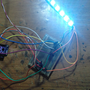 iot_programatically_controlled_led_lightstrip_prototype.png