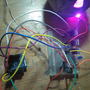 iot_programatically_controlled_led_lightstrip_scaling_up_irl540_rewiring.png