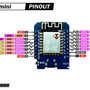 iot_reading_victron_energy_serial_data_wemos_d1_mini_pinout.png