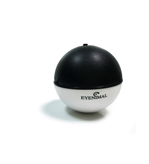 iot_remote_control_for_eyenimal_rolling_ball_device.png