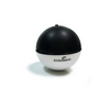 iot_remote_control_for_eyenimal_rolling_ball_device.png