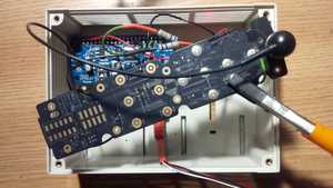 iot_making_alexa_talk_project_outcomes_01.png