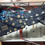 iot_making_alexa_talk_project_outcomes_01.png