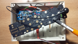 iot_making_alexa_talk_project_outcomes_02.png