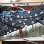 iot_making_alexa_talk_project_outcomes_02.png