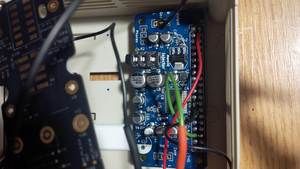 iot_making_alexa_talk_project_outcomes_03.png