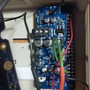 iot_making_alexa_talk_project_outcomes_03.png
