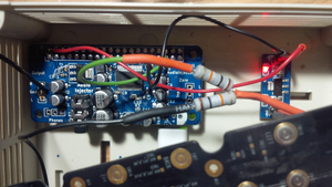 iot_making_alexa_talk_project_outcomes_04.png