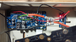 iot_making_alexa_talk_project_outcomes_05.png