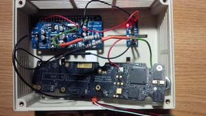 iot_making_alexa_talk_project_outcomes_07.png
