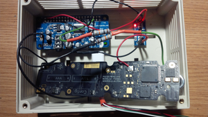 iot_making_alexa_talk_project_outcomes_08.png